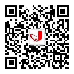 AG真人娱乐- AG真人平台(集团)官方网站