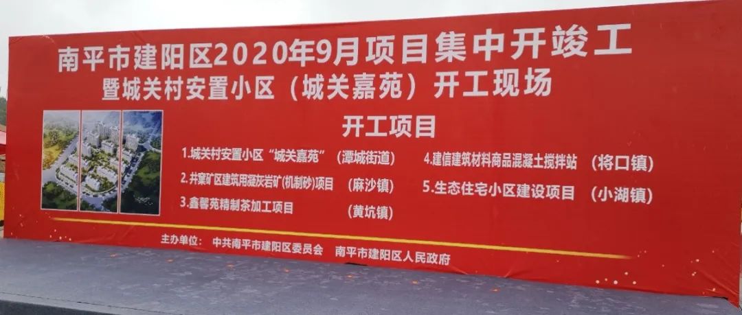 AG真人娱乐- AG真人平台(集团)官方网站