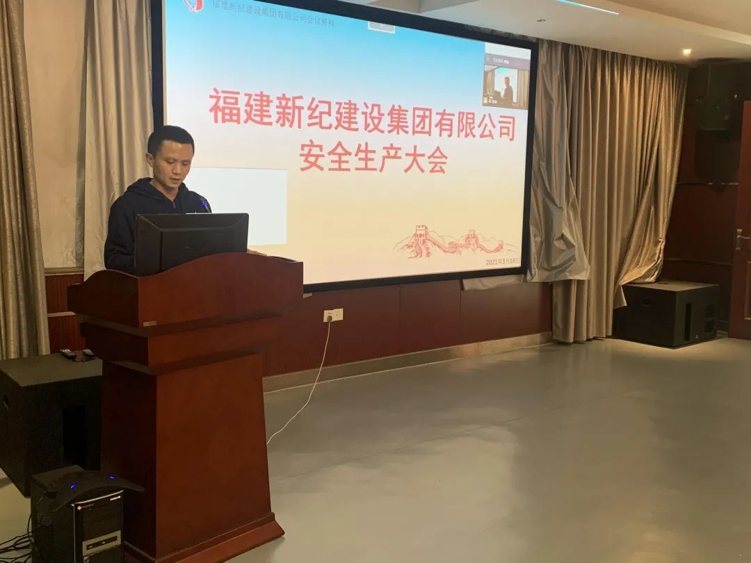 AG真人娱乐- AG真人平台(集团)官方网站