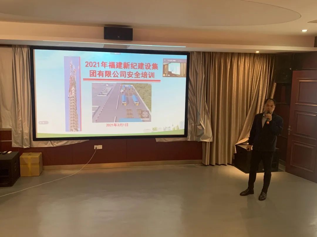AG真人娱乐- AG真人平台(集团)官方网站