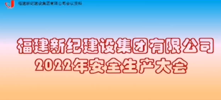 AG真人娱乐- AG真人平台(集团)官方网站