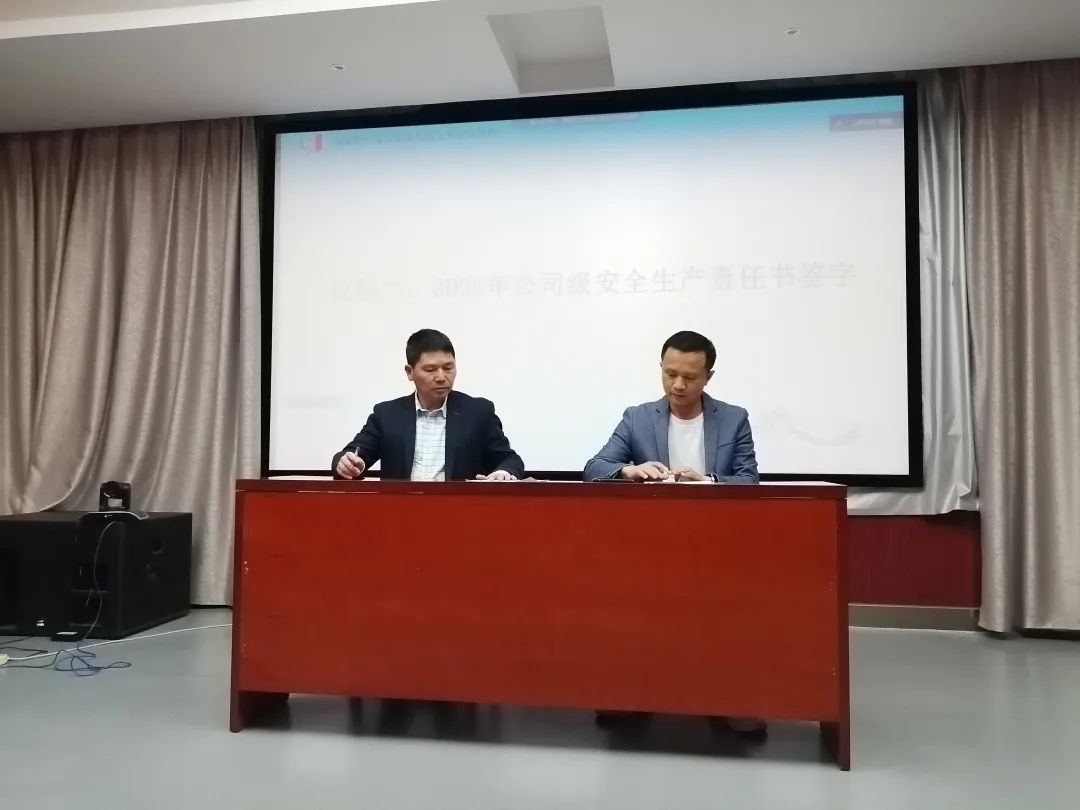 AG真人娱乐- AG真人平台(集团)官方网站