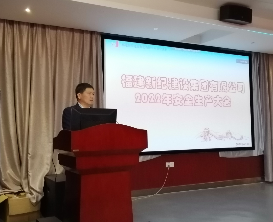 AG真人娱乐- AG真人平台(集团)官方网站
