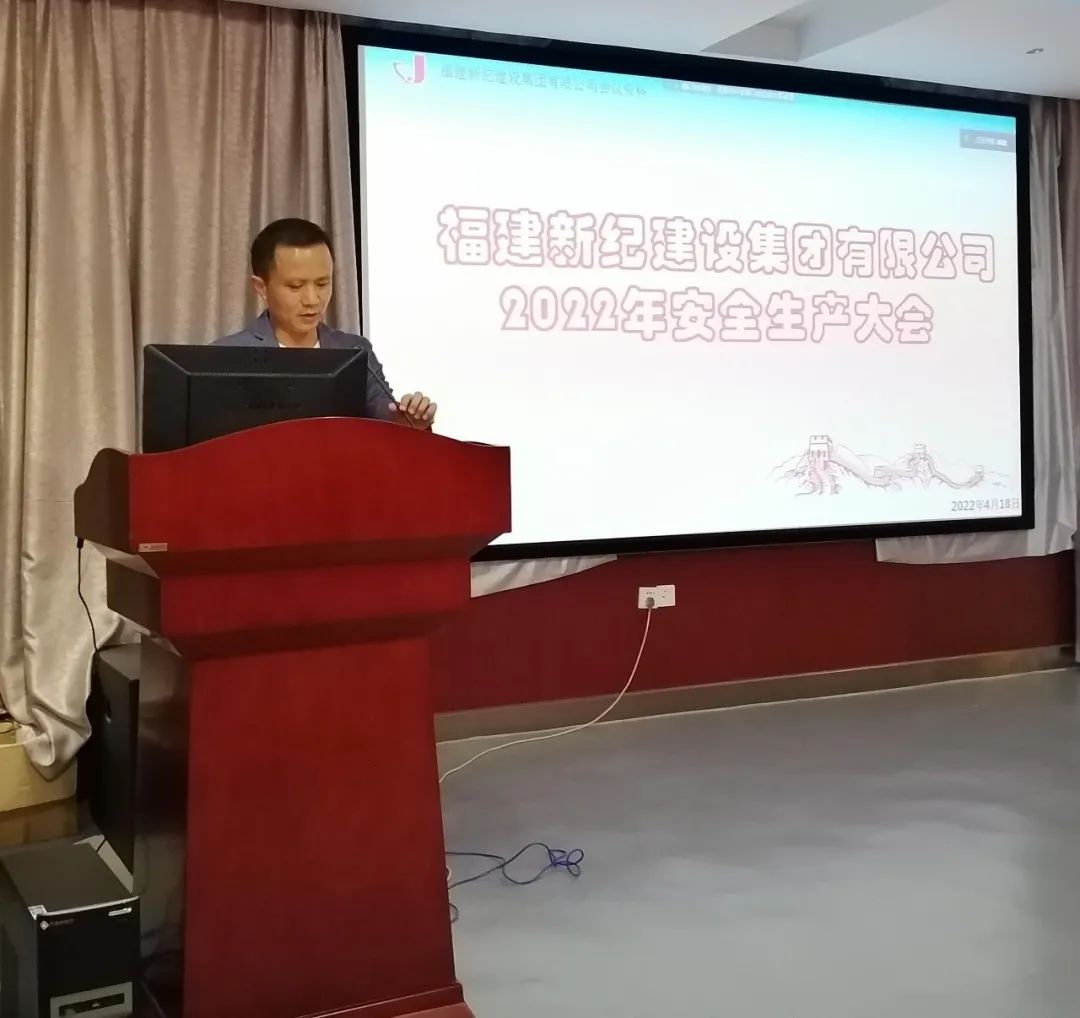 AG真人娱乐- AG真人平台(集团)官方网站