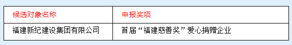 AG真人娱乐- AG真人平台(集团)官方网站