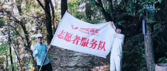 AG真人娱乐- AG真人平台(集团)官方网站