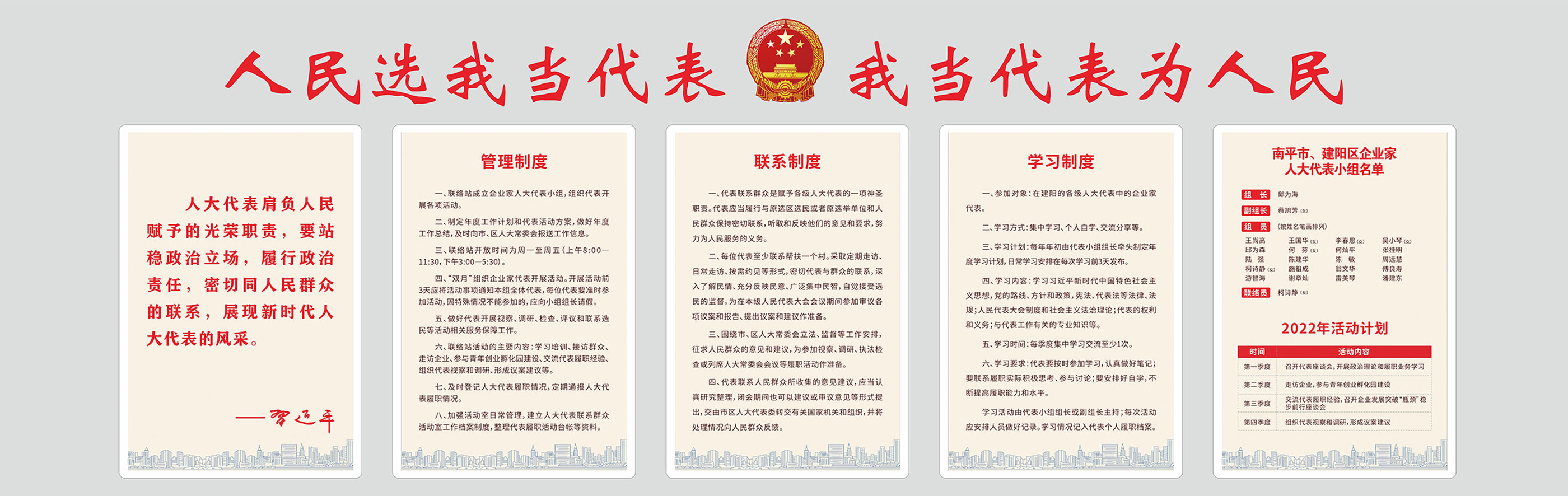 AG真人娱乐- AG真人平台(集团)官方网站