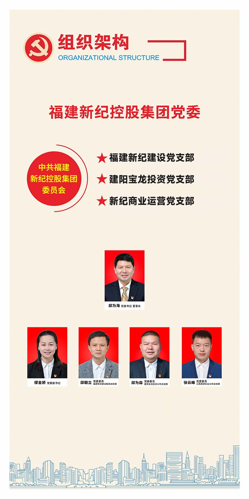 AG真人娱乐- AG真人平台(集团)官方网站