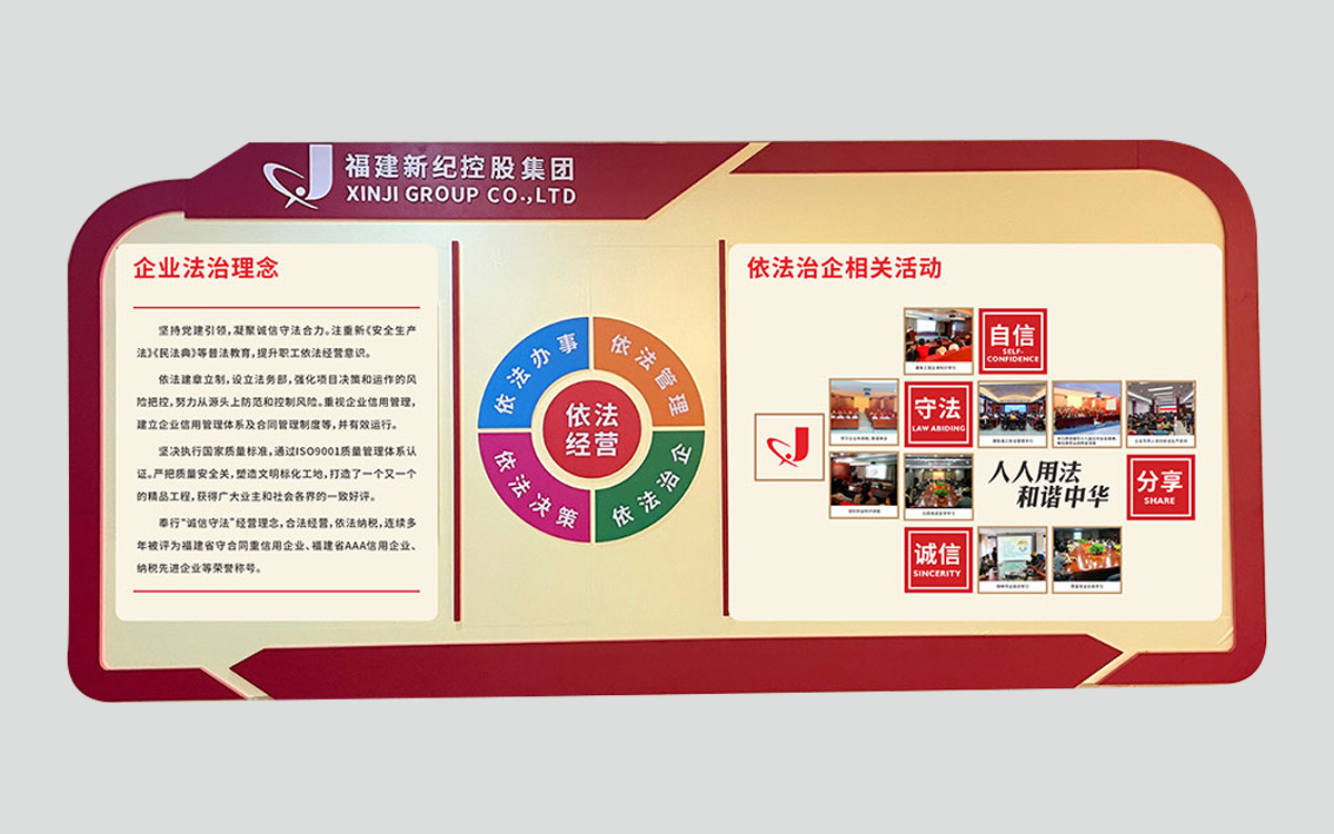 AG真人娱乐- AG真人平台(集团)官方网站