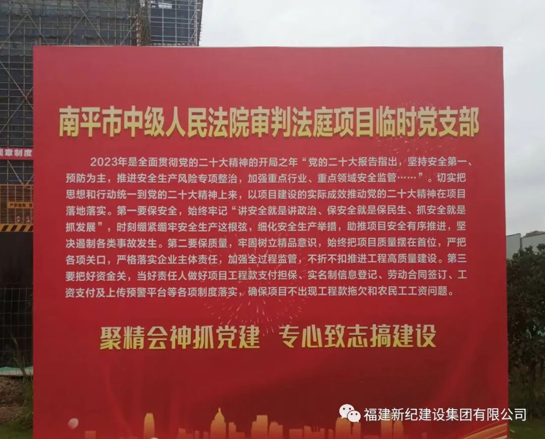 AG真人娱乐- AG真人平台(集团)官方网站