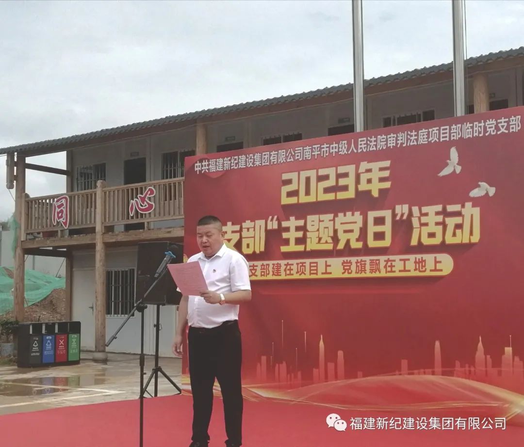AG真人娱乐- AG真人平台(集团)官方网站
