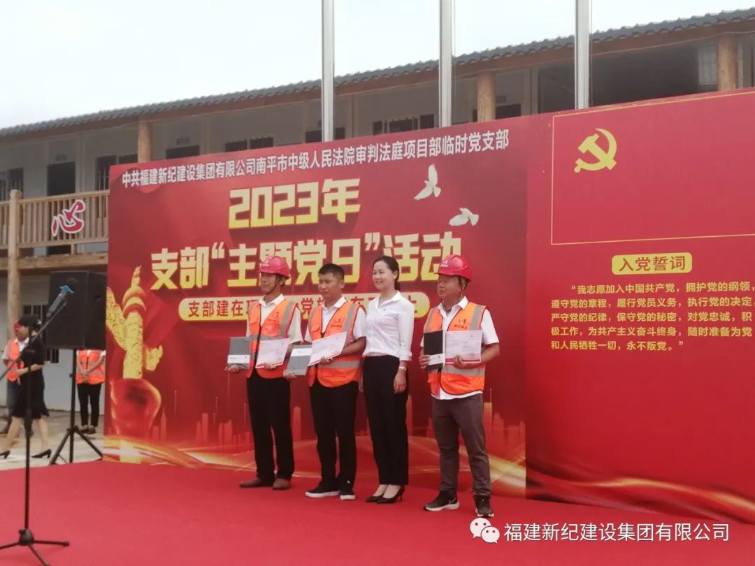 AG真人娱乐- AG真人平台(集团)官方网站