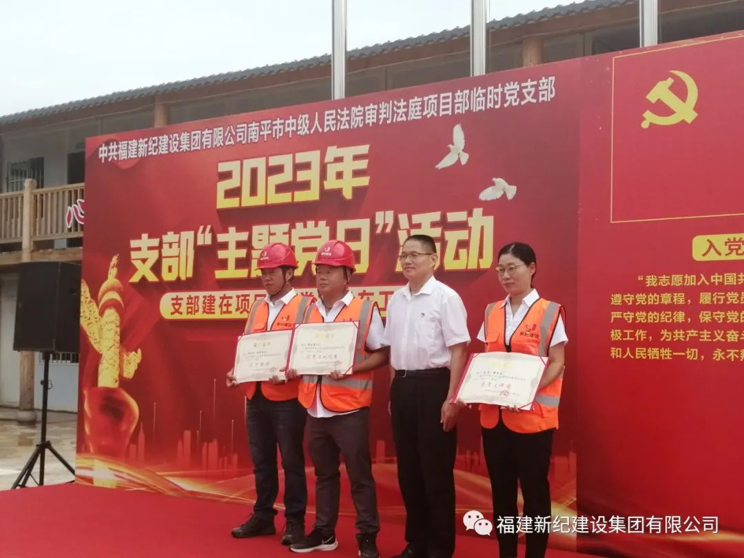 AG真人娱乐- AG真人平台(集团)官方网站