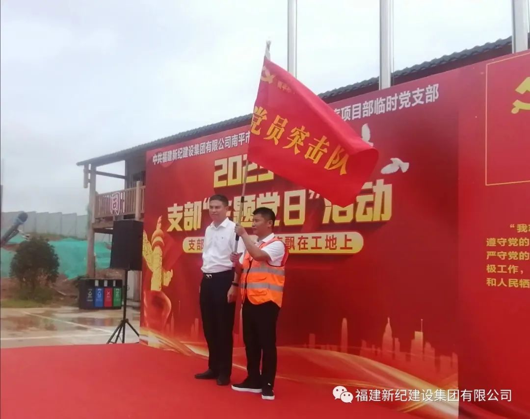 AG真人娱乐- AG真人平台(集团)官方网站