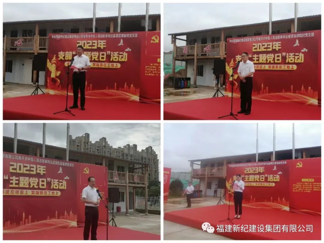 AG真人娱乐- AG真人平台(集团)官方网站