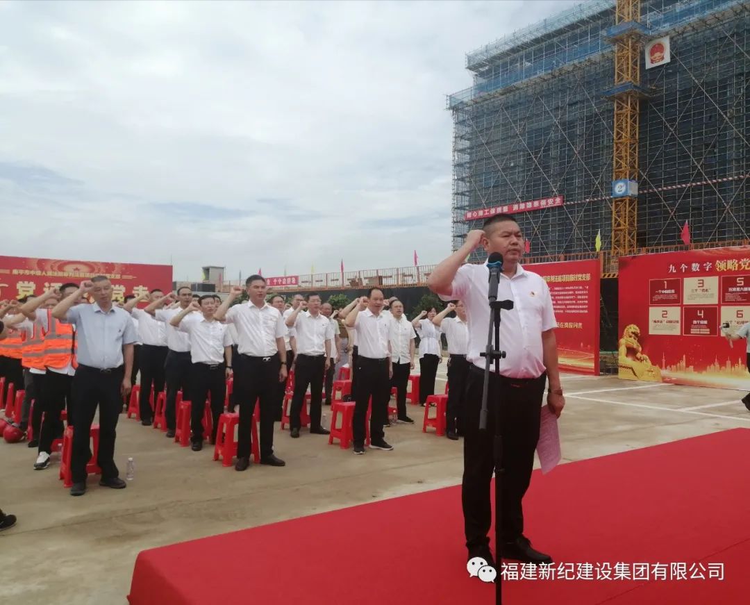 AG真人娱乐- AG真人平台(集团)官方网站