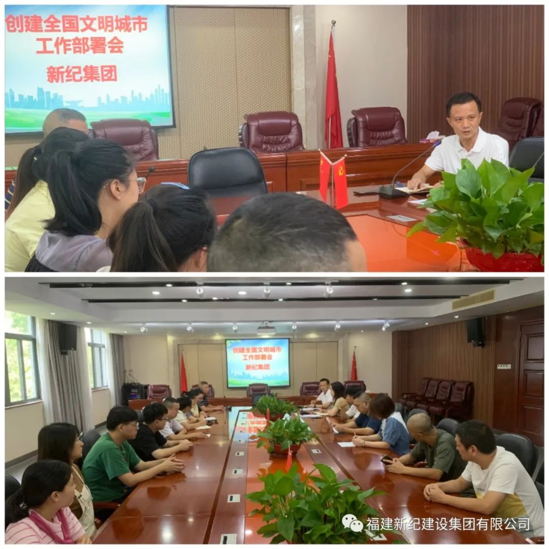 AG真人娱乐- AG真人平台(集团)官方网站
