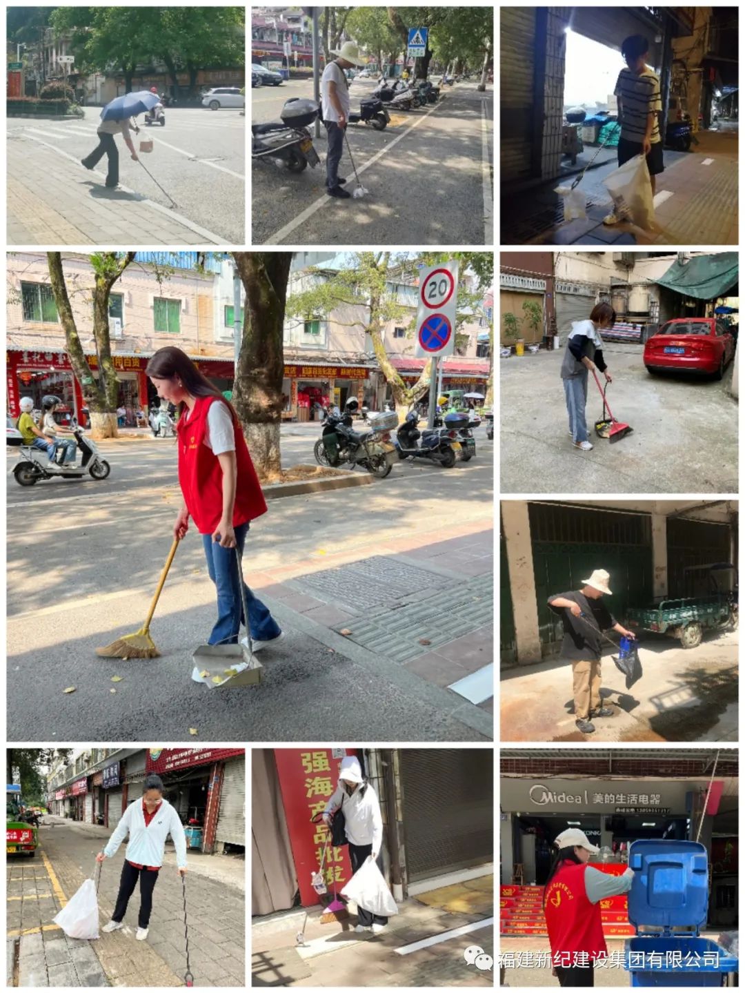 AG真人娱乐- AG真人平台(集团)官方网站