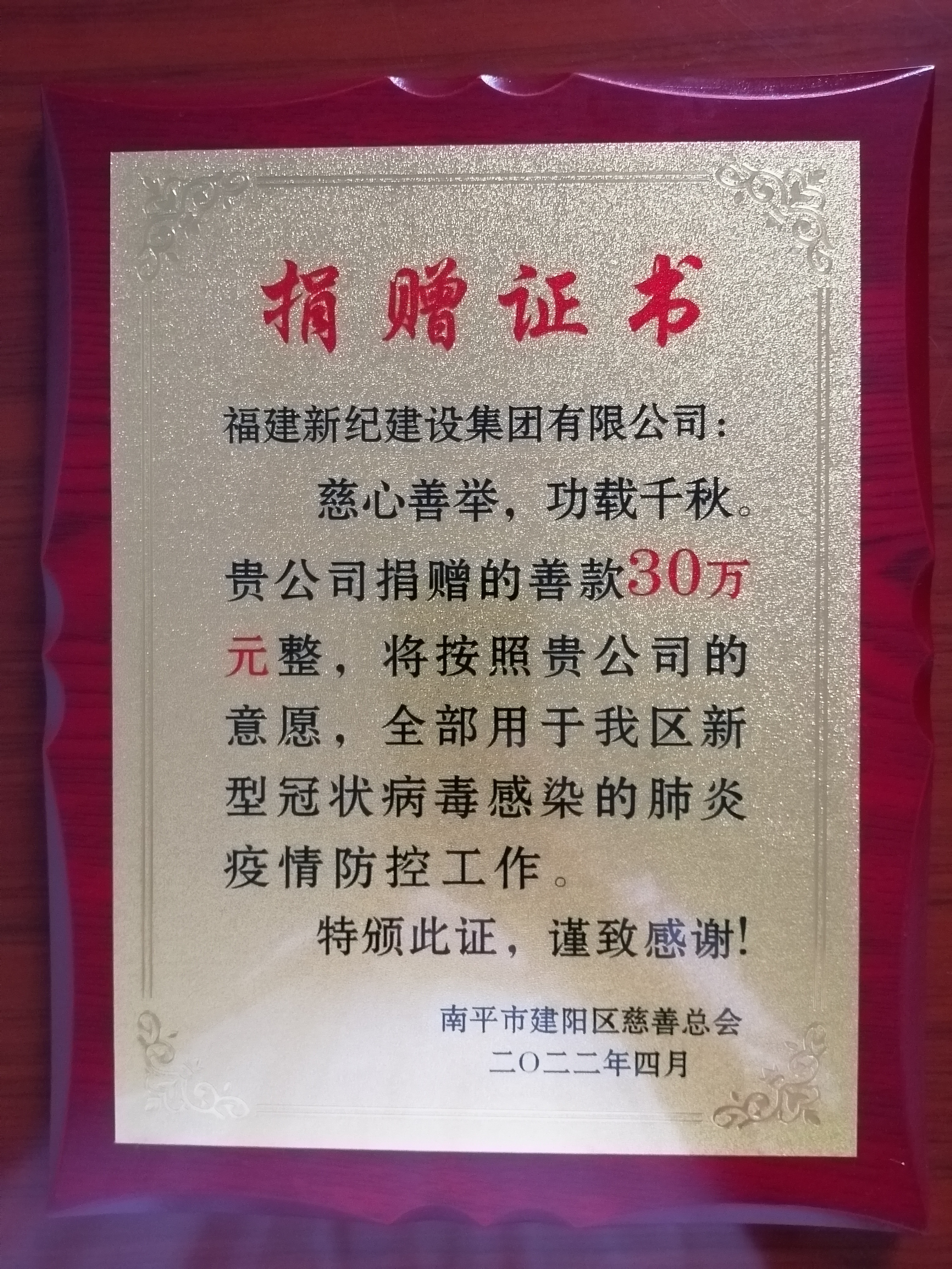 AG真人娱乐- AG真人平台(集团)官方网站