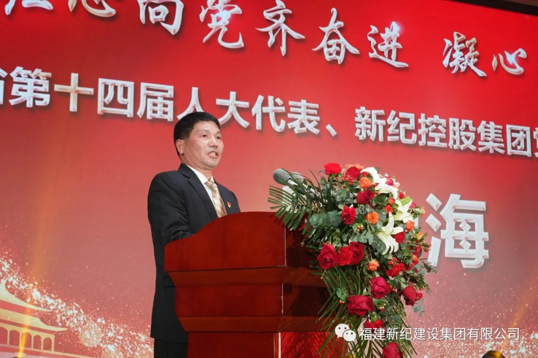 AG真人娱乐- AG真人平台(集团)官方网站
