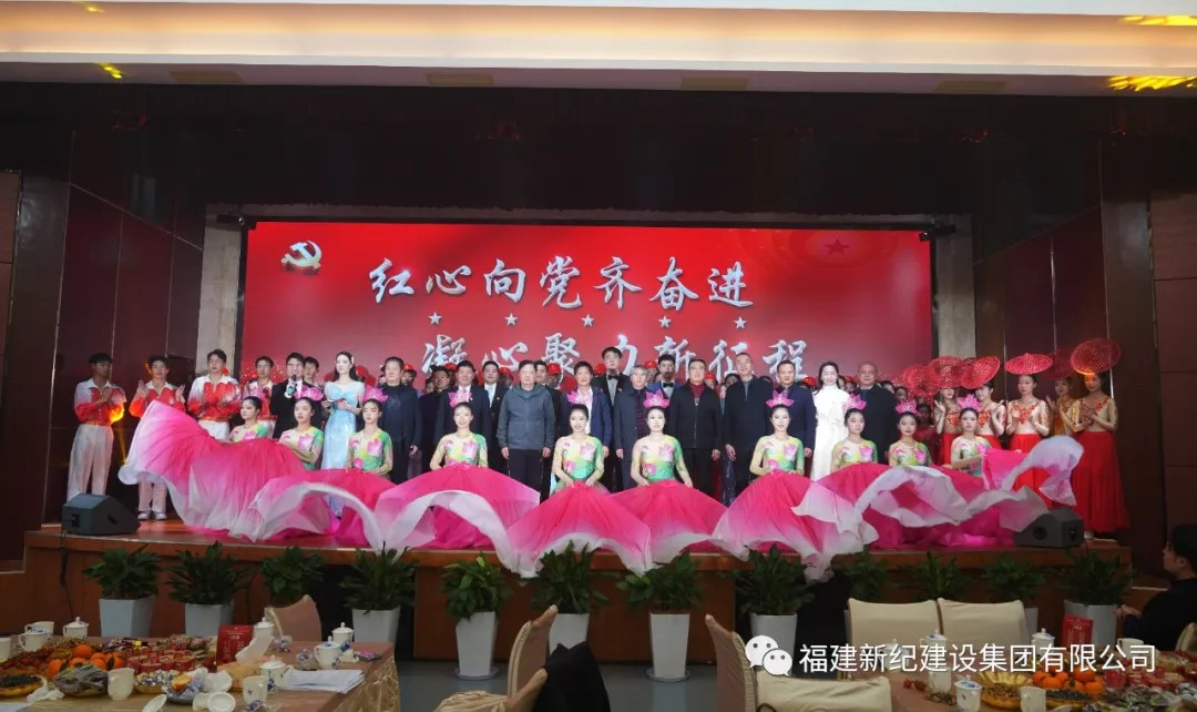 AG真人娱乐- AG真人平台(集团)官方网站
