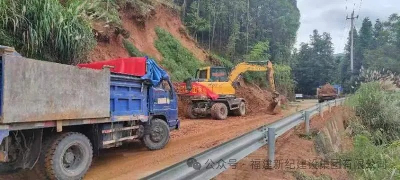 AG真人娱乐- AG真人平台(集团)官方网站