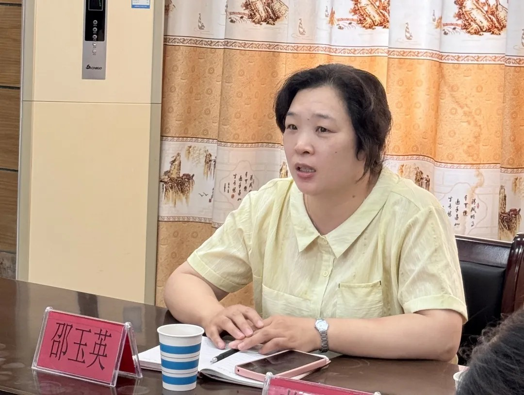 AG真人娱乐- AG真人平台(集团)官方网站