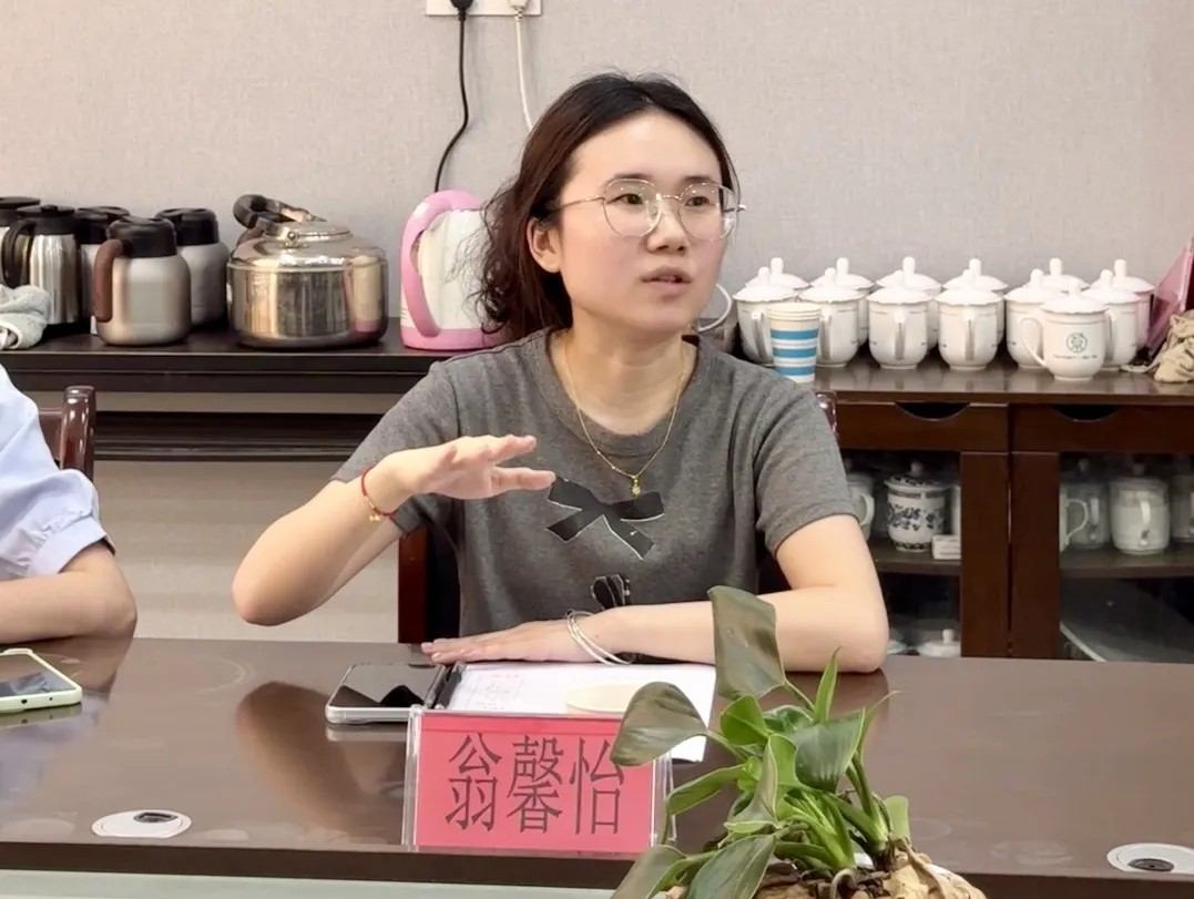 AG真人娱乐- AG真人平台(集团)官方网站