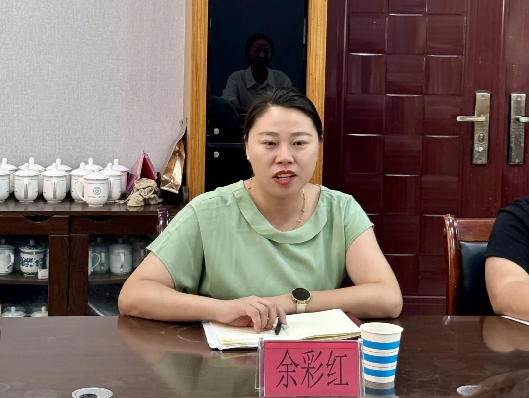AG真人娱乐- AG真人平台(集团)官方网站