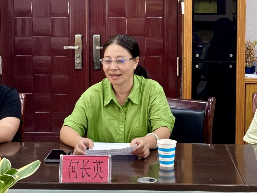 AG真人娱乐- AG真人平台(集团)官方网站
