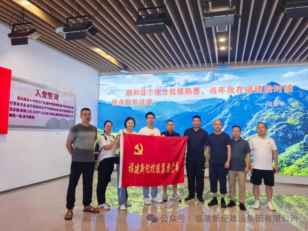 AG真人娱乐- AG真人平台(集团)官方网站