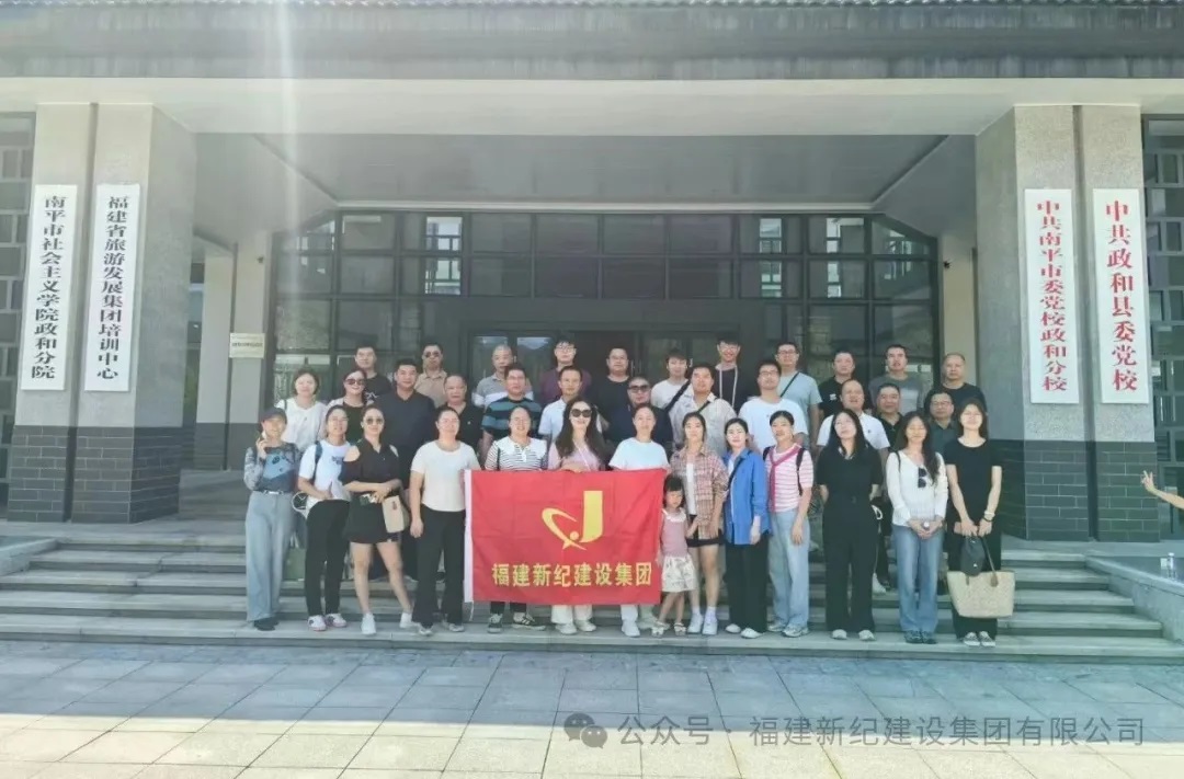AG真人娱乐- AG真人平台(集团)官方网站