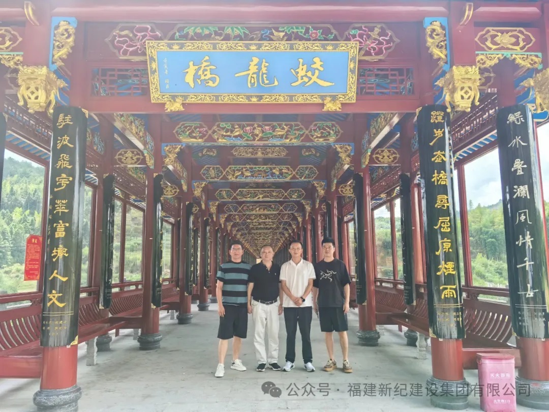 AG真人娱乐- AG真人平台(集团)官方网站