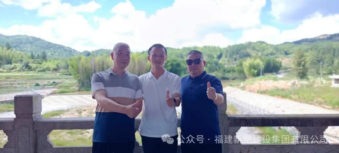 AG真人娱乐- AG真人平台(集团)官方网站