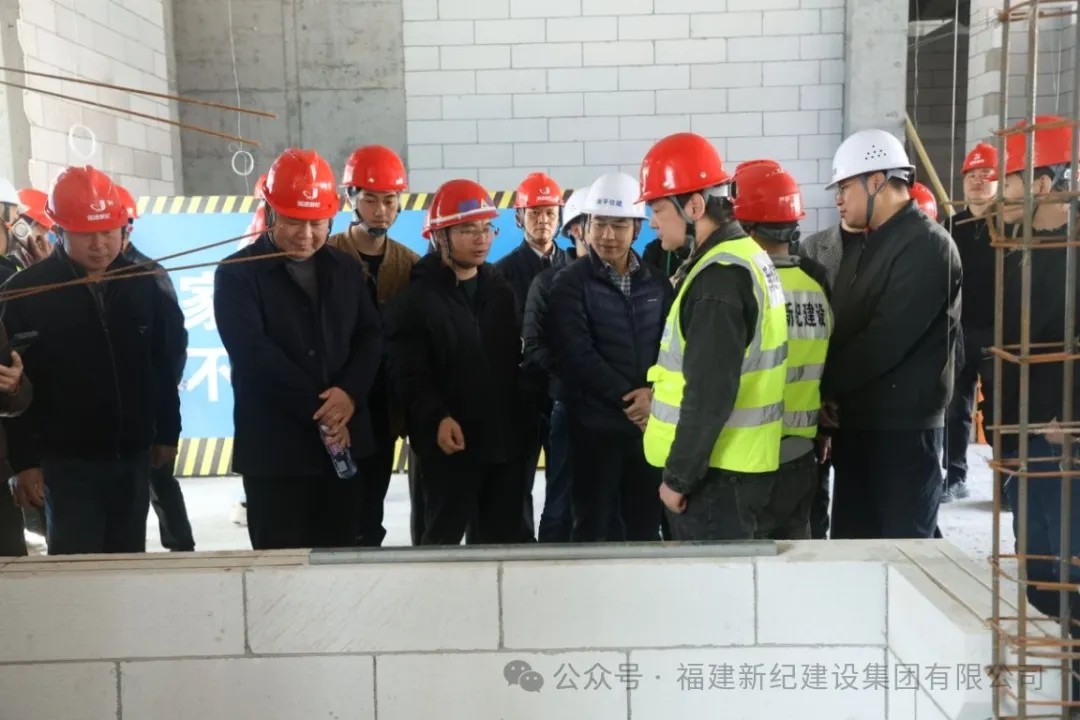 AG真人娱乐- AG真人平台(集团)官方网站