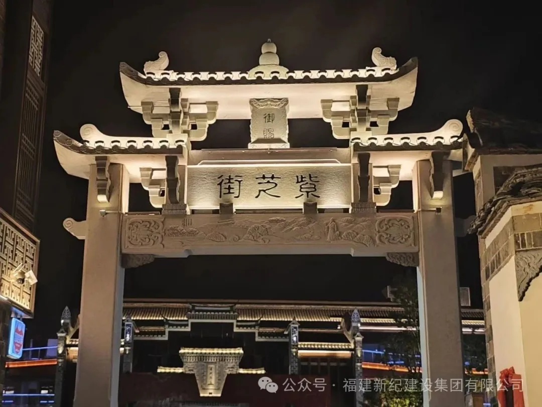 AG真人娱乐- AG真人平台(集团)官方网站