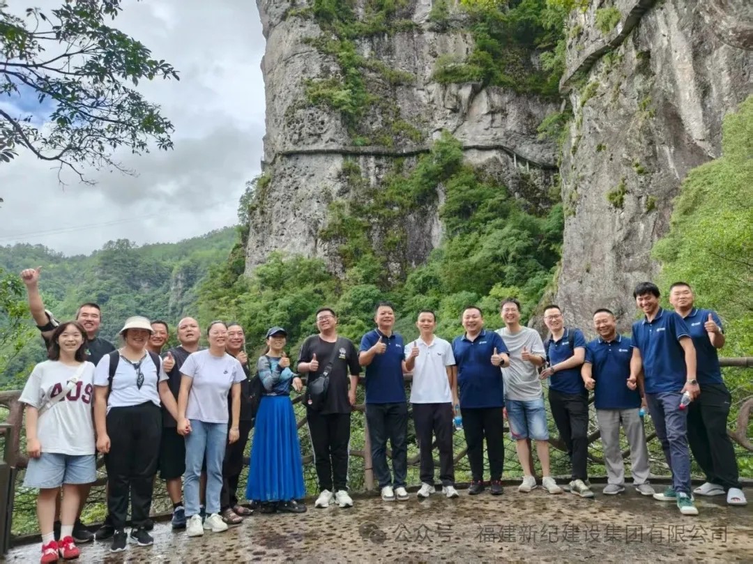 AG真人娱乐- AG真人平台(集团)官方网站