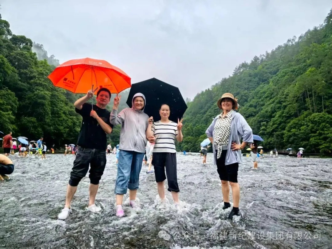 AG真人娱乐- AG真人平台(集团)官方网站