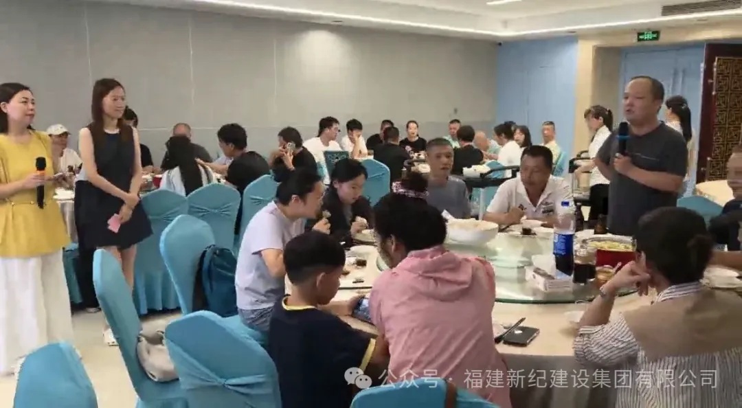 AG真人娱乐- AG真人平台(集团)官方网站
