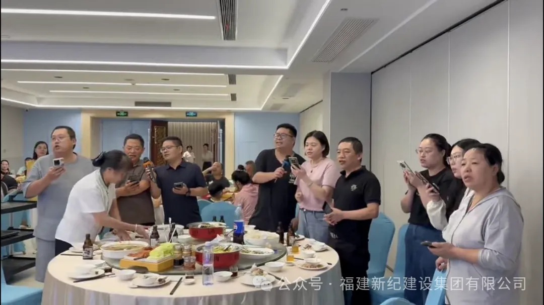 AG真人娱乐- AG真人平台(集团)官方网站
