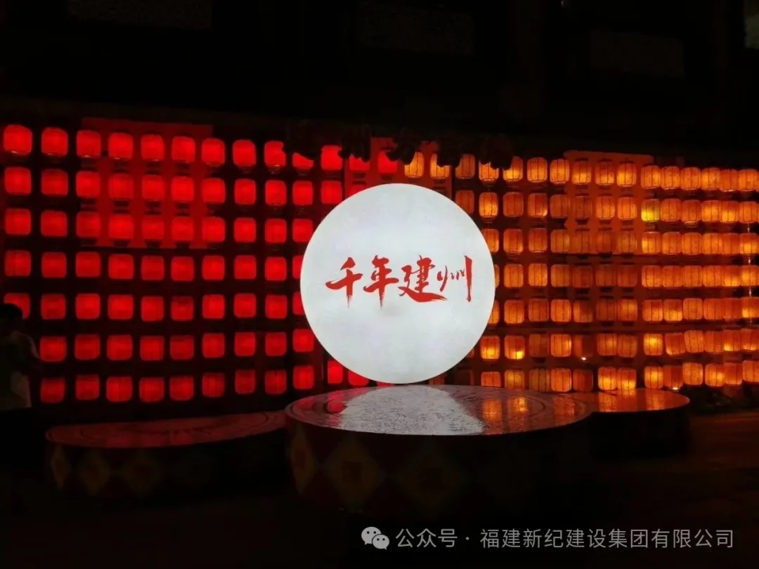 AG真人娱乐- AG真人平台(集团)官方网站
