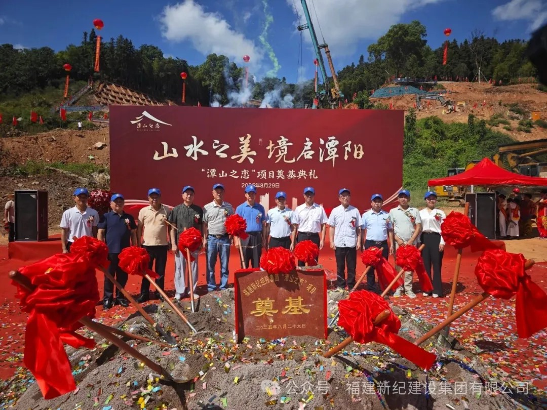 AG真人娱乐- AG真人平台(集团)官方网站