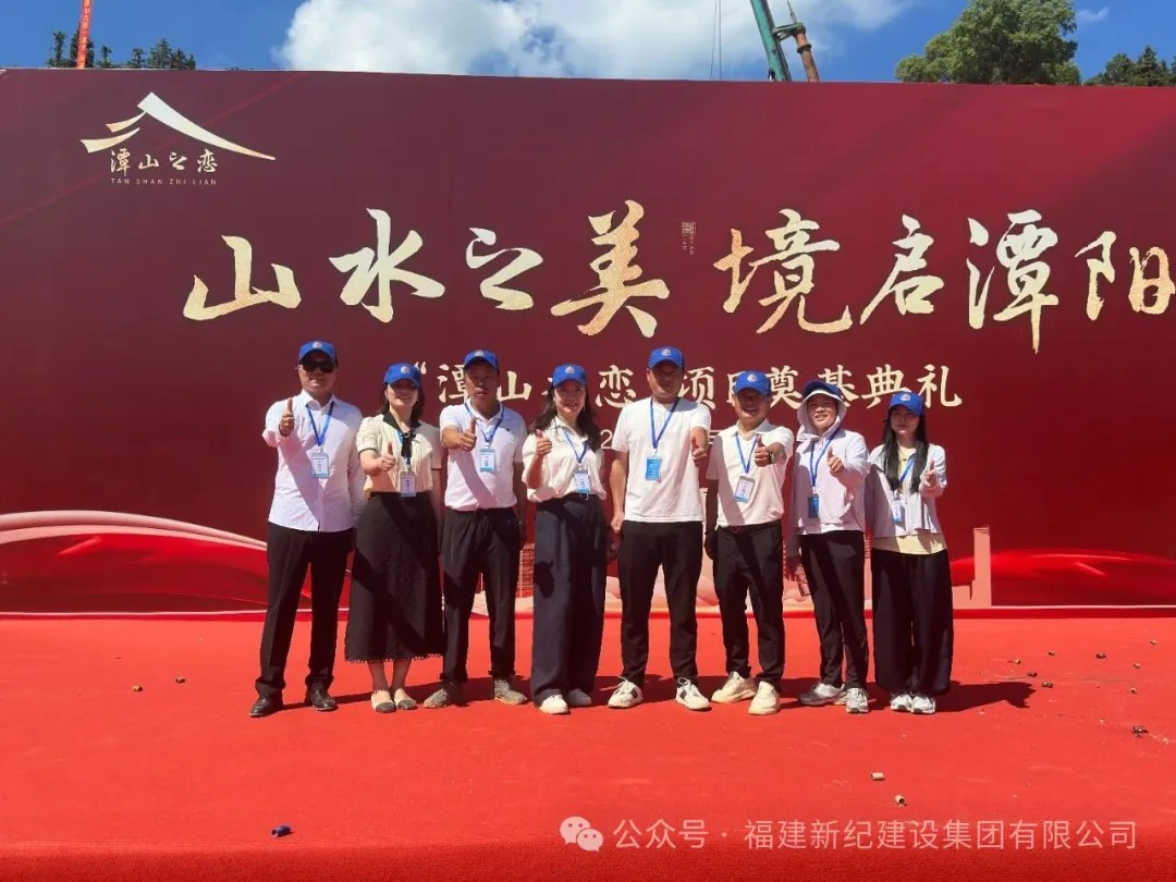 AG真人娱乐- AG真人平台(集团)官方网站