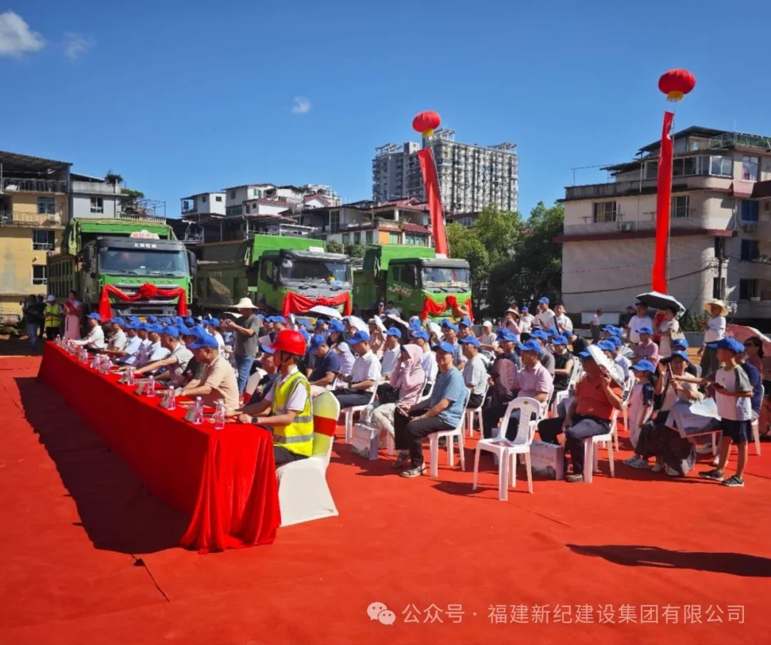 AG真人娱乐- AG真人平台(集团)官方网站