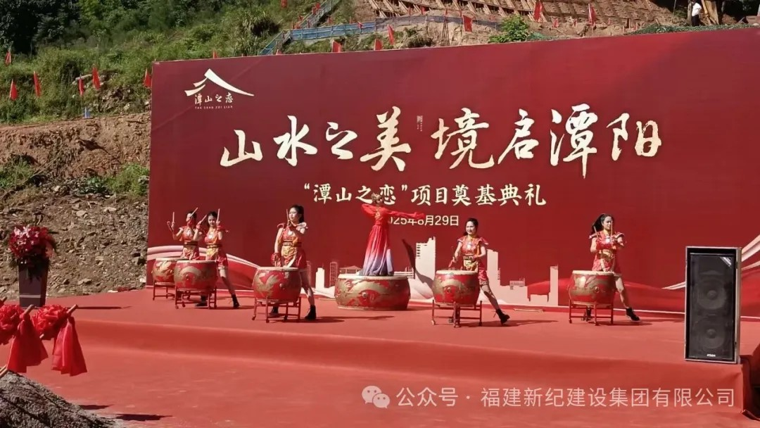 AG真人娱乐- AG真人平台(集团)官方网站