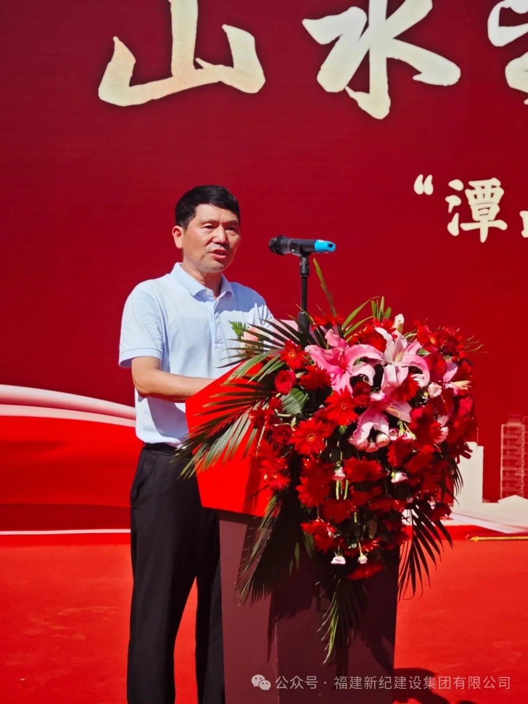 AG真人娱乐- AG真人平台(集团)官方网站