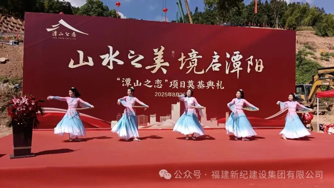 AG真人娱乐- AG真人平台(集团)官方网站