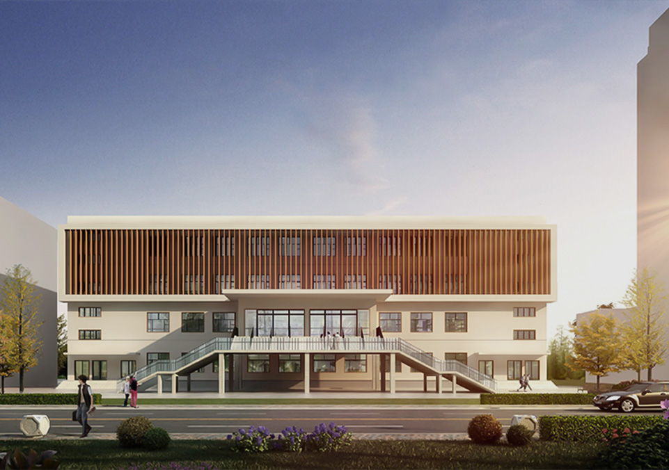 关于Z6尊龙凯时